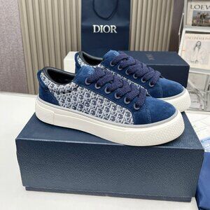 Dior B33 Men's